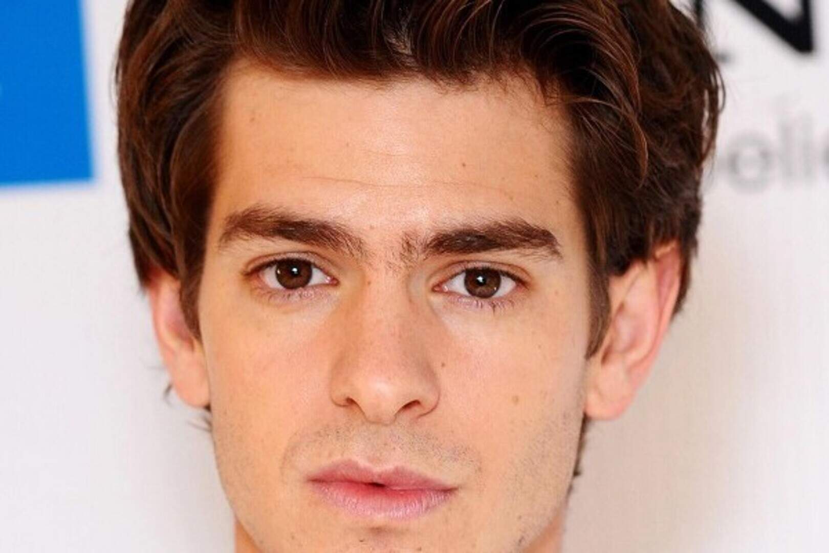 Andrew Garfield: Spandex is not fun | Belfast Telegraph